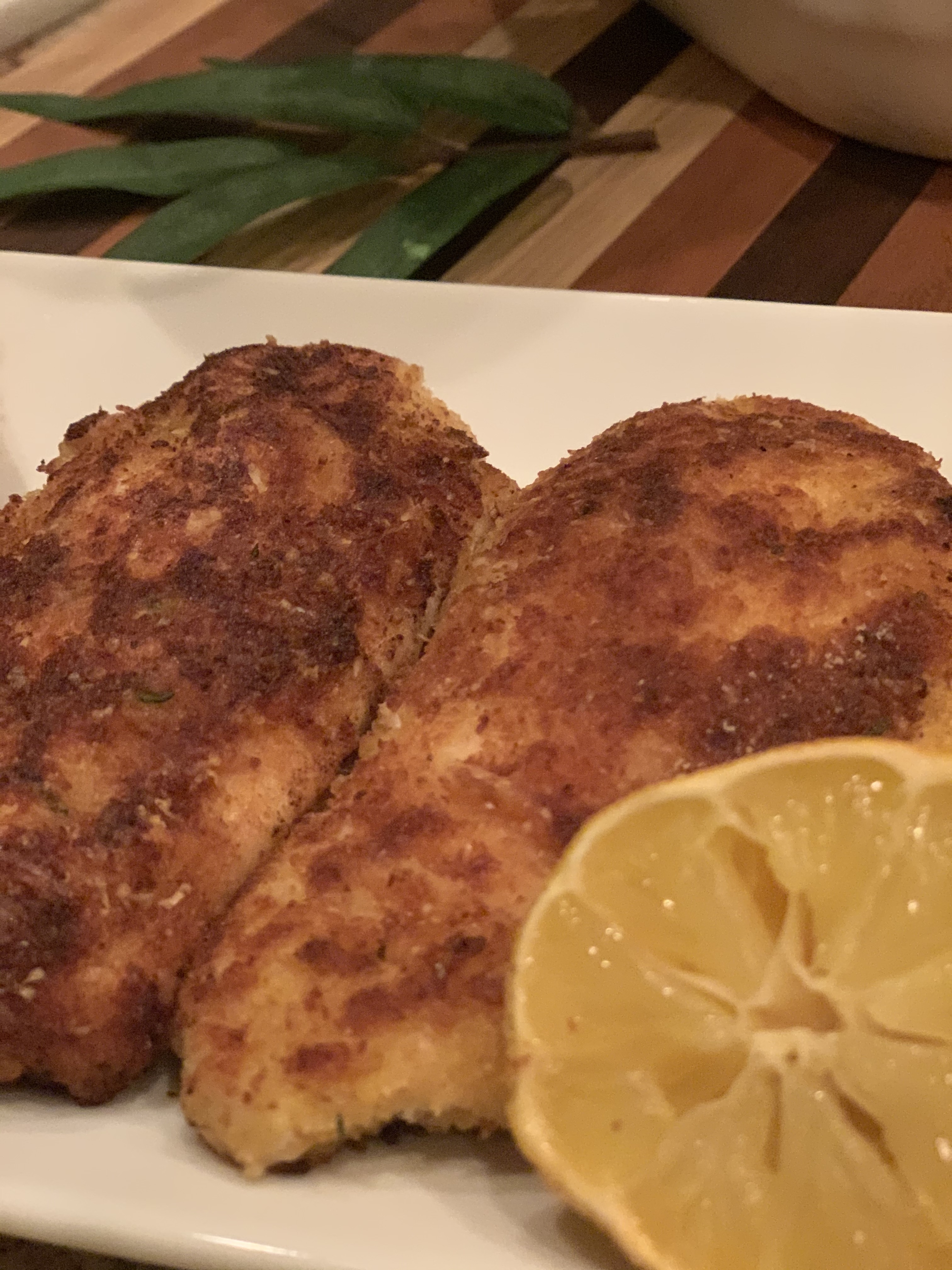 Qb3LYBuUR7Gk0V5VamiMSA