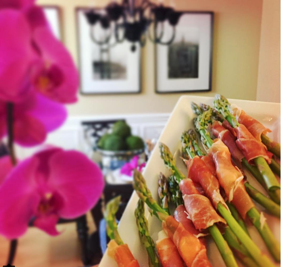 Screen Shot 2018-04-05 at 11.29.54 PM