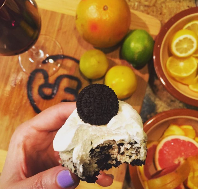 Screen Shot 2018-04-05 at 11.26.10 PM