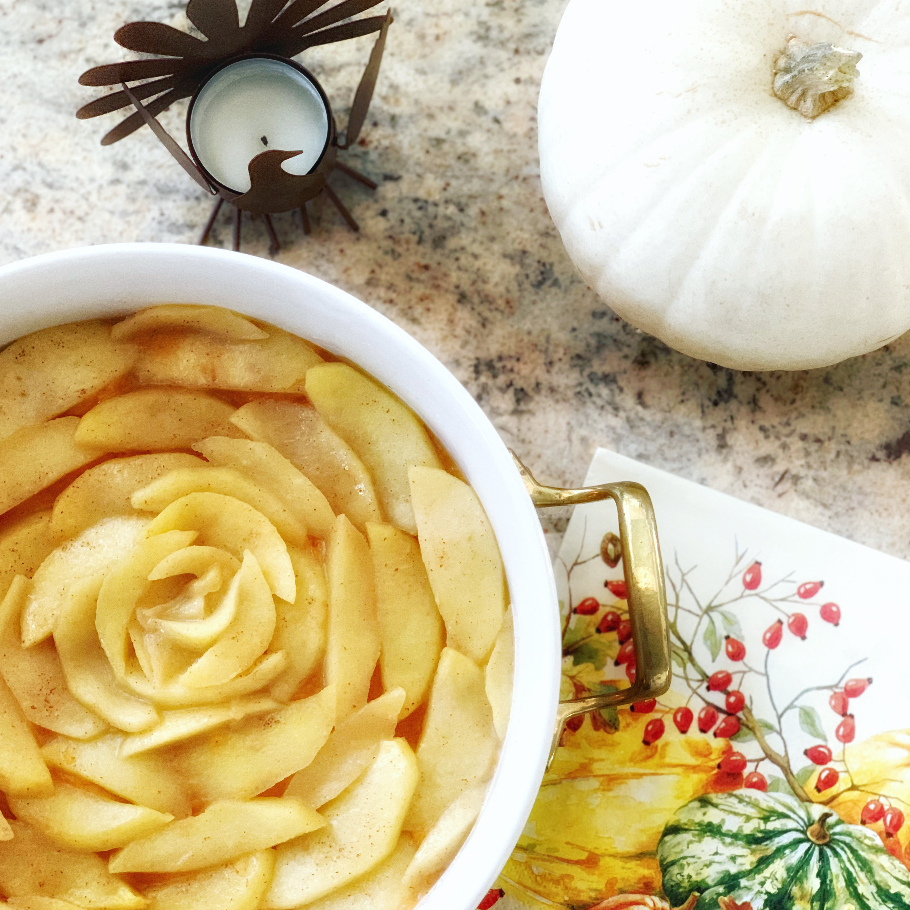 0C324155-2CB7-4D16-91E7-F4C5691282A0