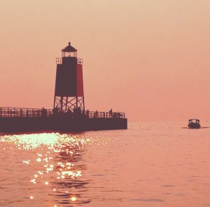 cvx lighthouse