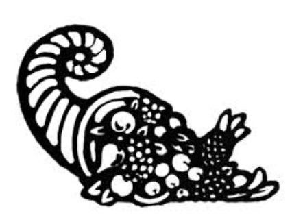 Screen Shot 2018-03-28 at 12.58.49 PM