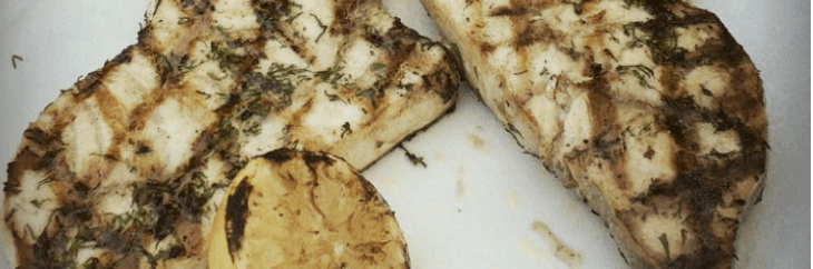 Screen Shot 2018-04-03 at 4.43.31 PM