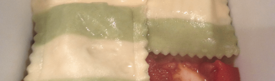 Screen Shot 2018-04-03 at 5.40.11 PM