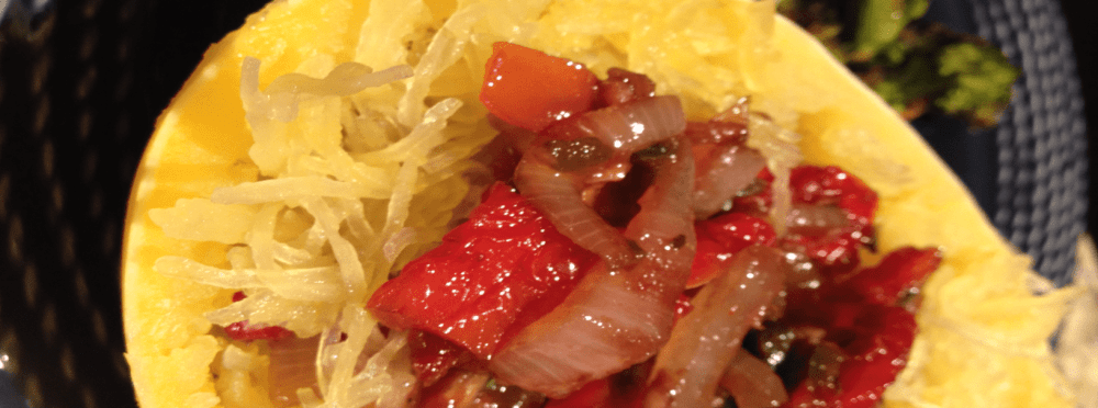 Screen Shot 2018-04-03 at 5.44.14 PM