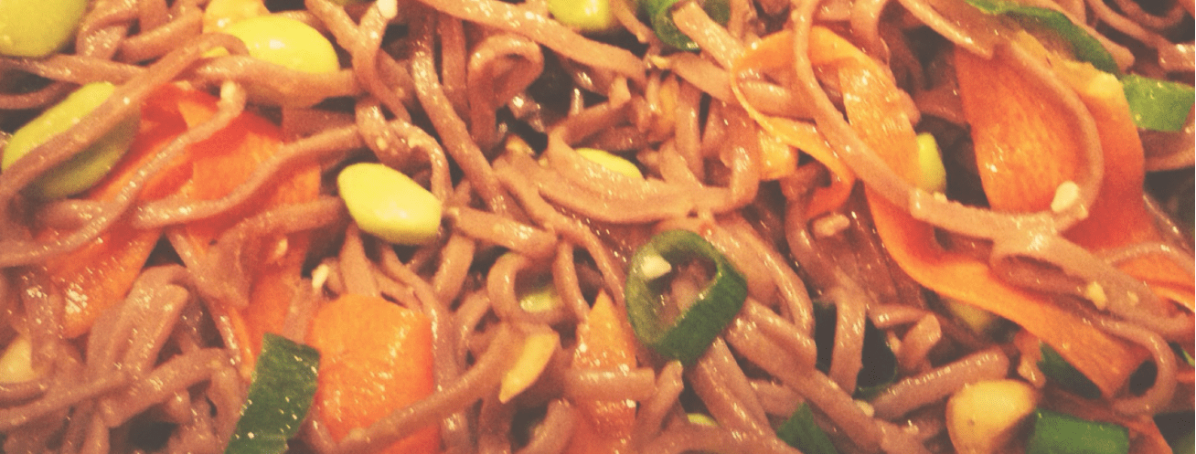 Screen Shot 2018-04-03 at 5.50.43 PM