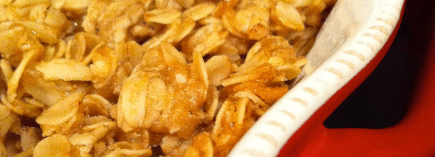 Screen Shot 2018-04-04 at 11.53.02 PM