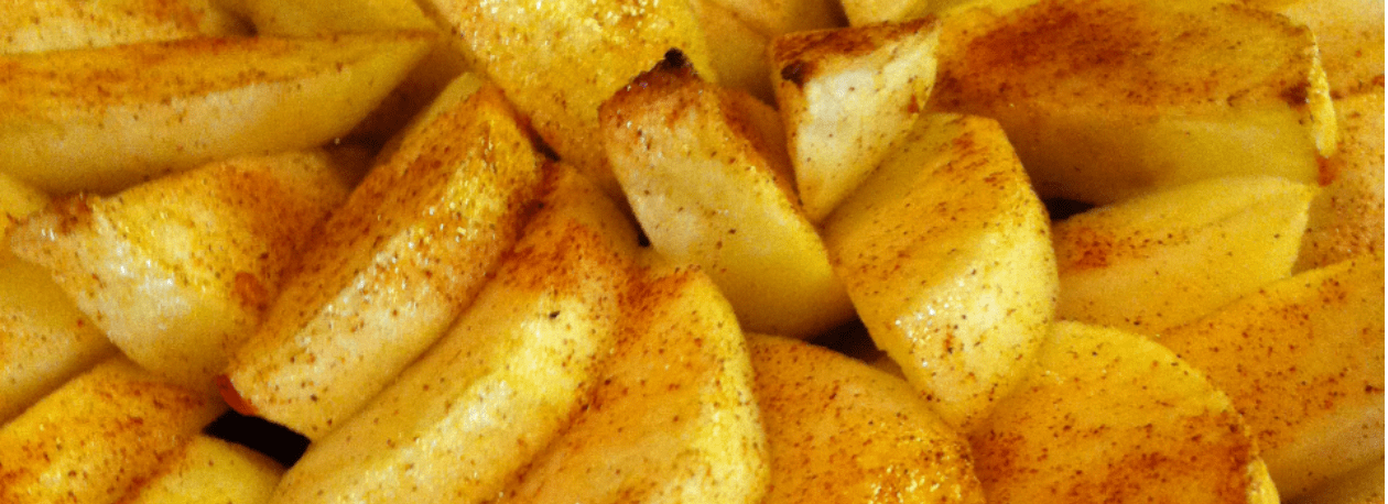 Screen Shot 2018-04-04 at 11.55.14 PM