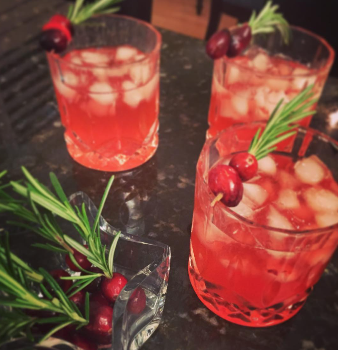 Screen Shot 2018-04-05 at 11.19.40 PM