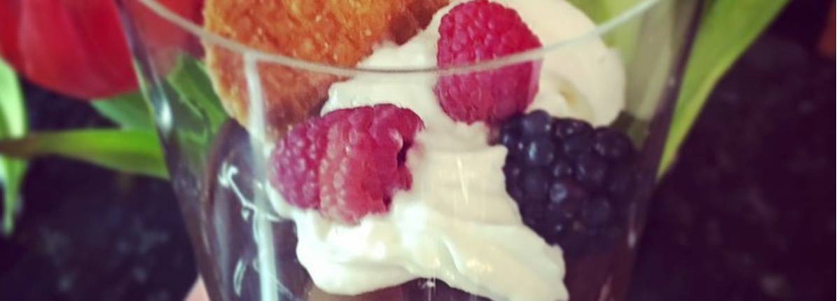 Screen Shot 2018-04-05 at 11.24.59 PM