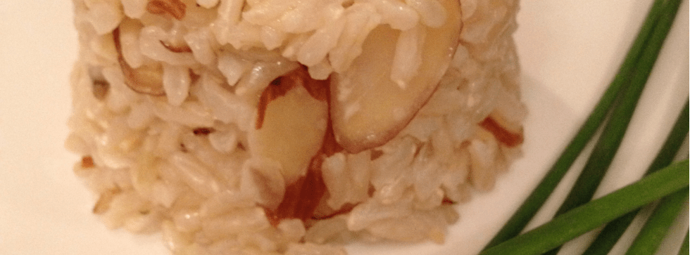 Screen Shot 2018-04-07 at 3.01.28 PM