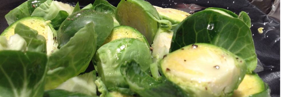 Screen Shot 2018-04-07 at 3.03.53 PM