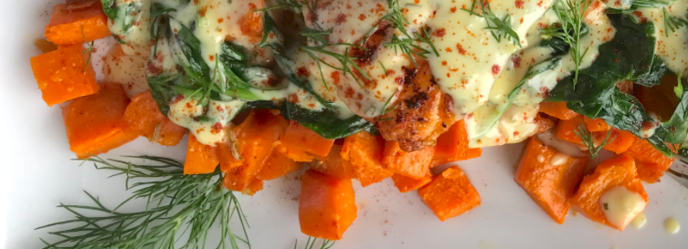 Screen Shot 2018-04-08 at 5.25.21 PM