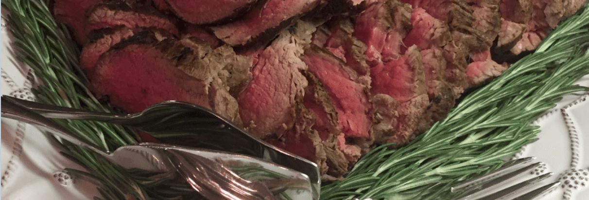 Screen Shot 2018-04-08 at 6.35.25 PM