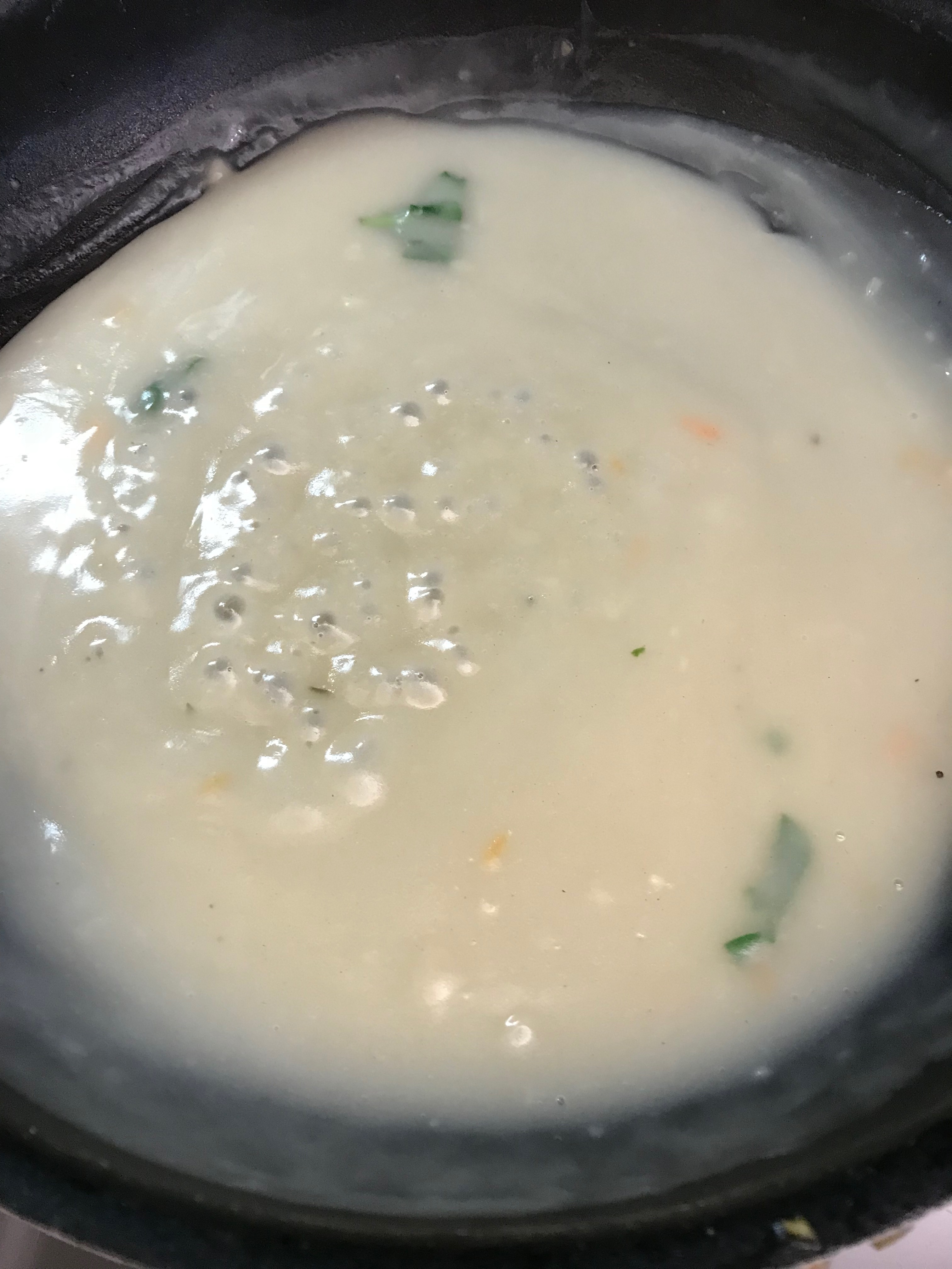 iZ+7nfUCQji1zdo0WdIYVA