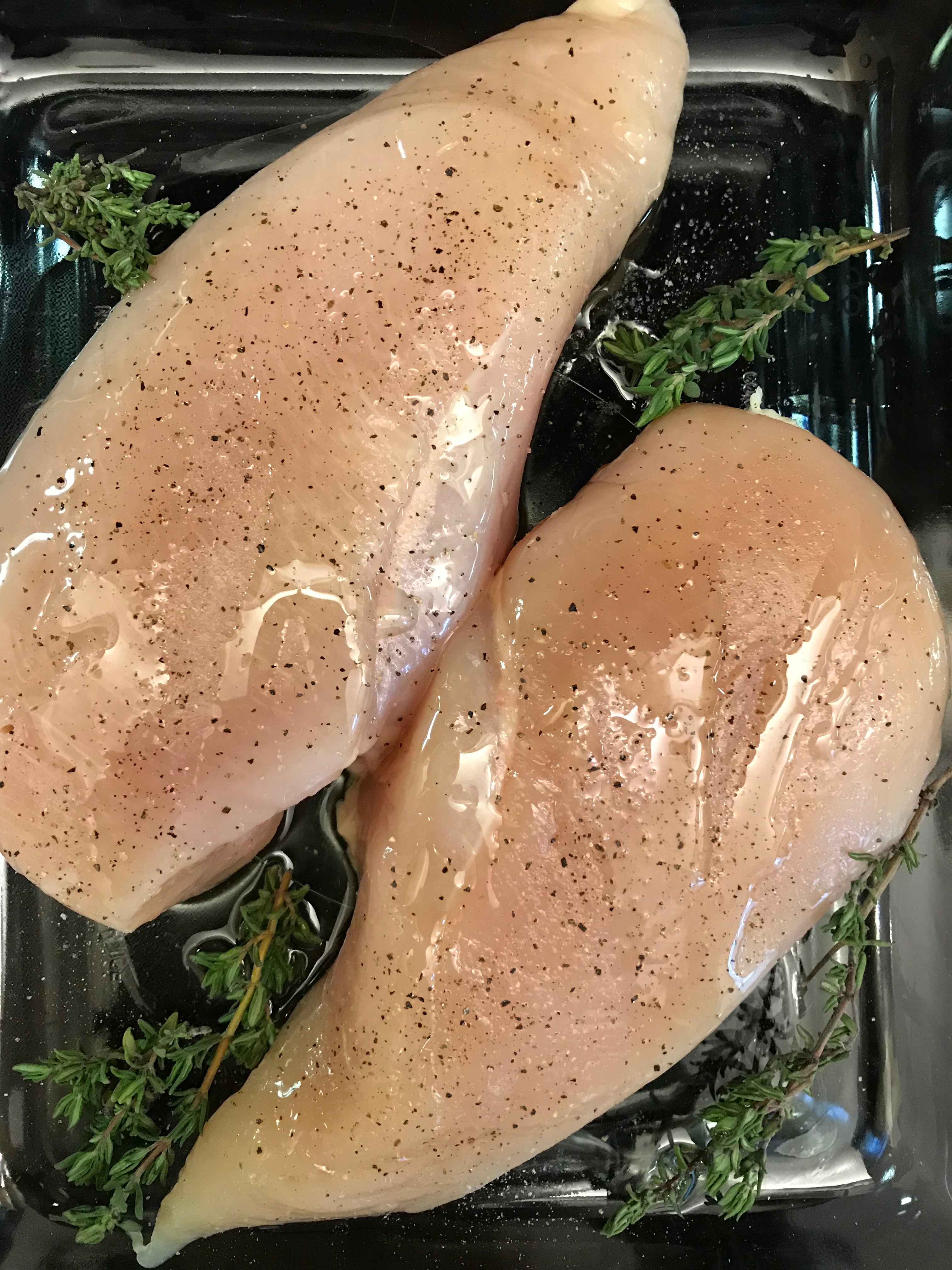 nq1bFFo8RBW7CVsiPLyRTg