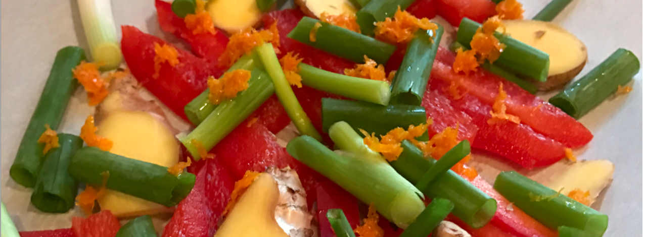 Screen Shot 2018-06-05 at 11.10.48 AM