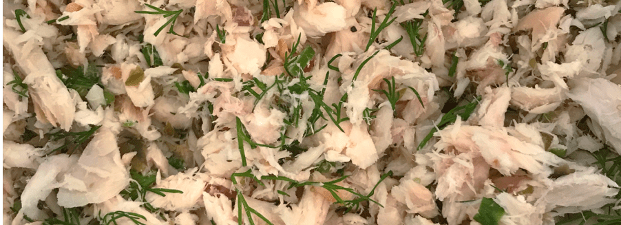 Screen Shot 2018-07-19 at 2.58.03 PM