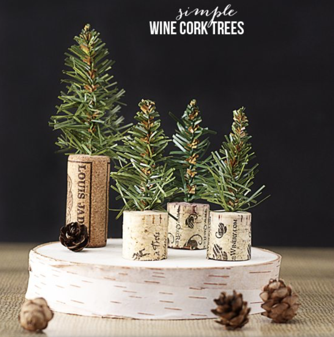 Screen Shot 2018-07-27 at 4.06.25 PM