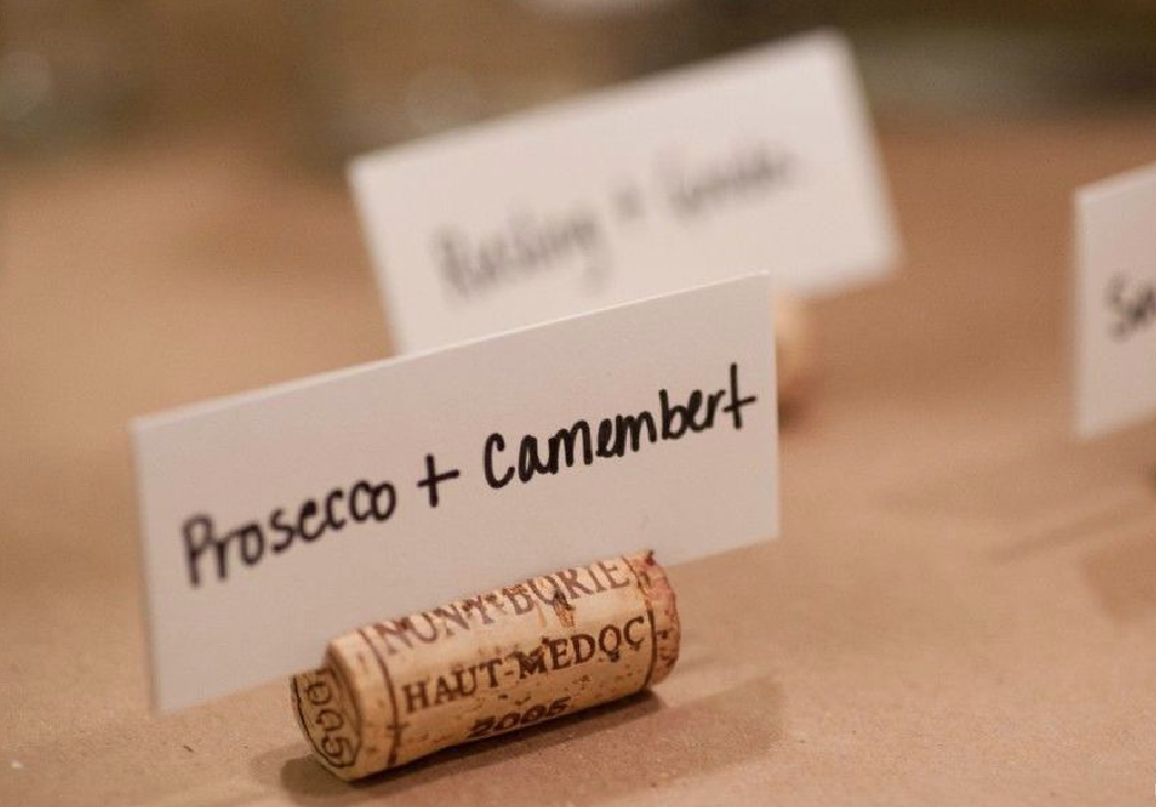 Screen Shot 2018-07-27 at 4.09.42 PM