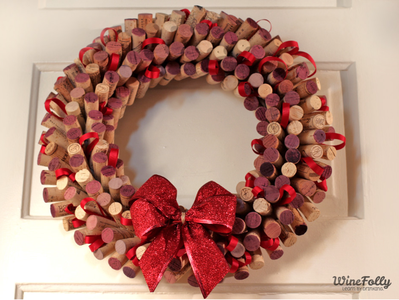 Screen Shot 2018-07-27 at 4.16.30 PM