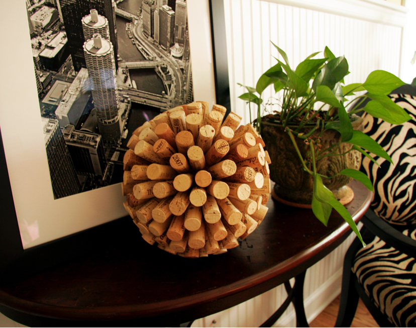 Screen Shot 2018-07-27 at 4.19.03 PM