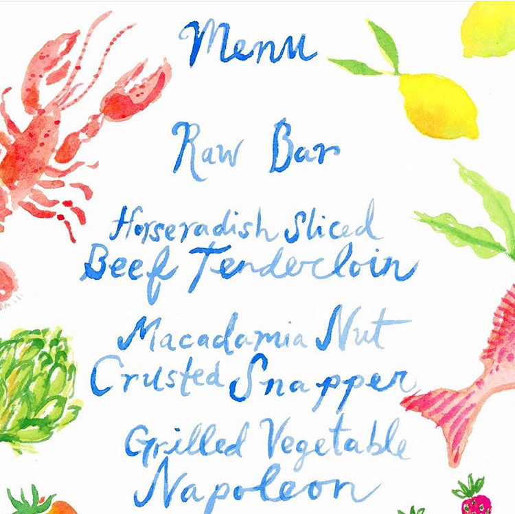 Tips on Hosting a Dinner&nbsp;Party