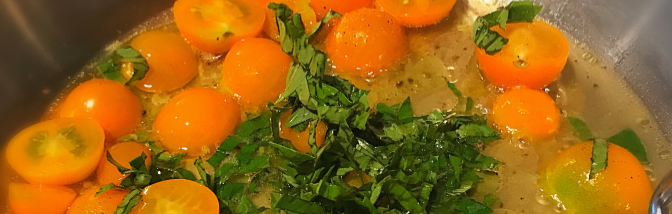 Screen Shot 2018-08-10 at 2.11.12 PM