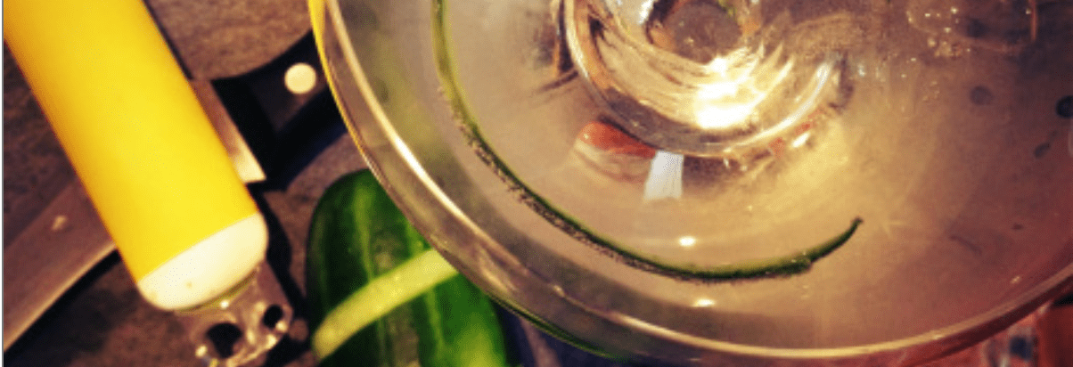 Screen Shot 2018-08-12 at 11.54.23 PM