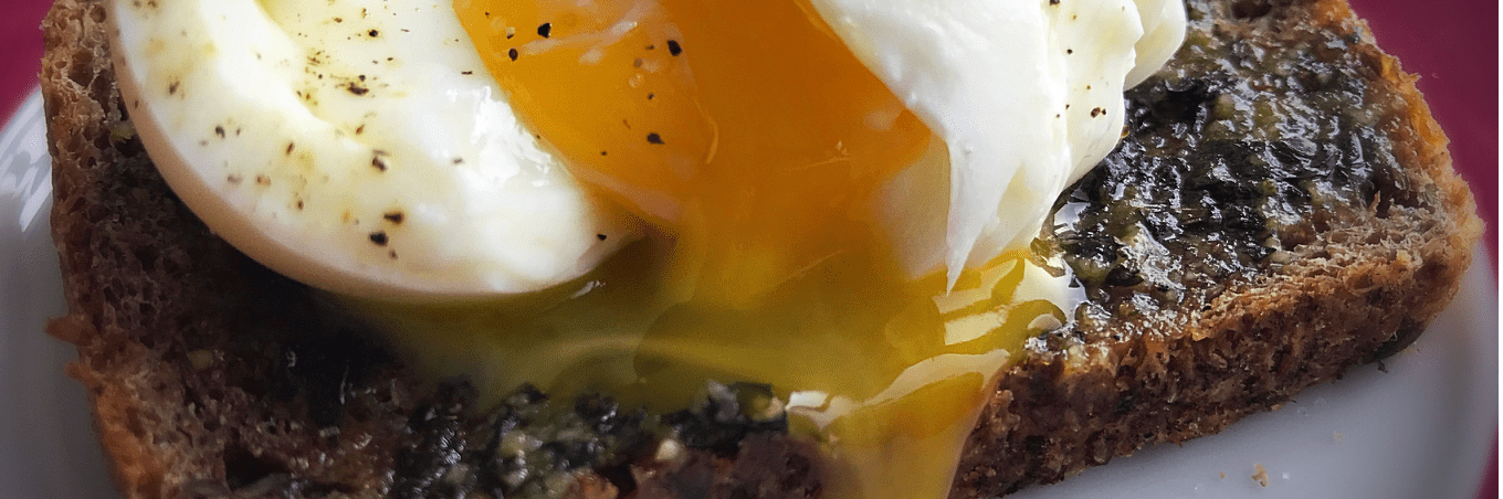 Screen Shot 2018-08-23 at 12.44.39 PM